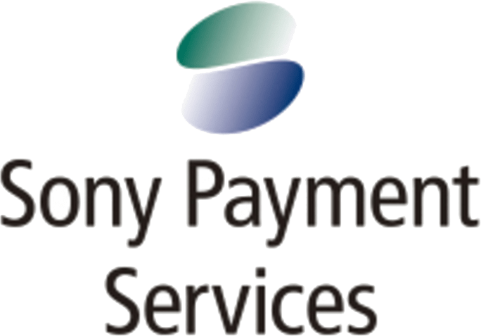 Sony Payment Services