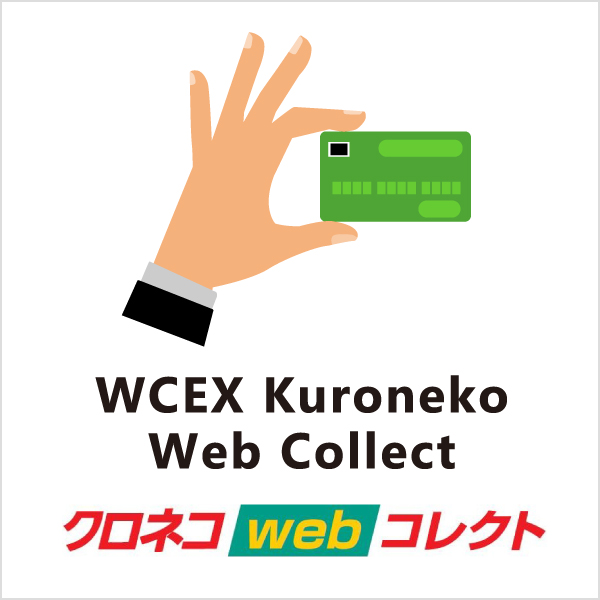 プラグイン