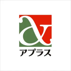 プラグイン