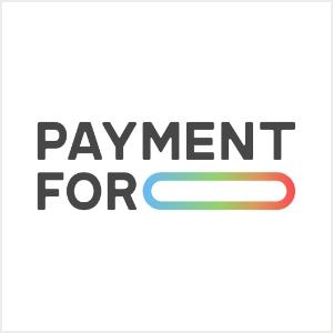 paymentfor-plugin-logo-img